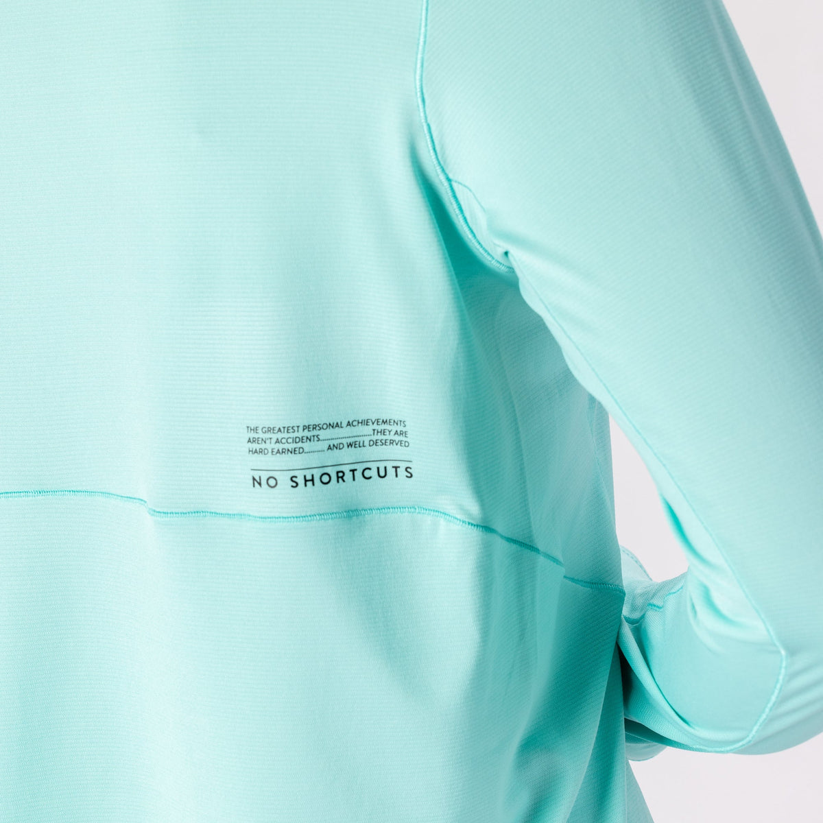 SCOTT W Endurance Tech Langarmshirt Damen - Laufshirts bei PeakStyle