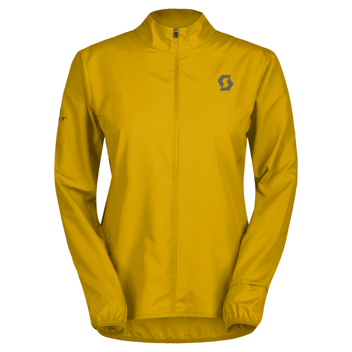 Laufsport Jacken