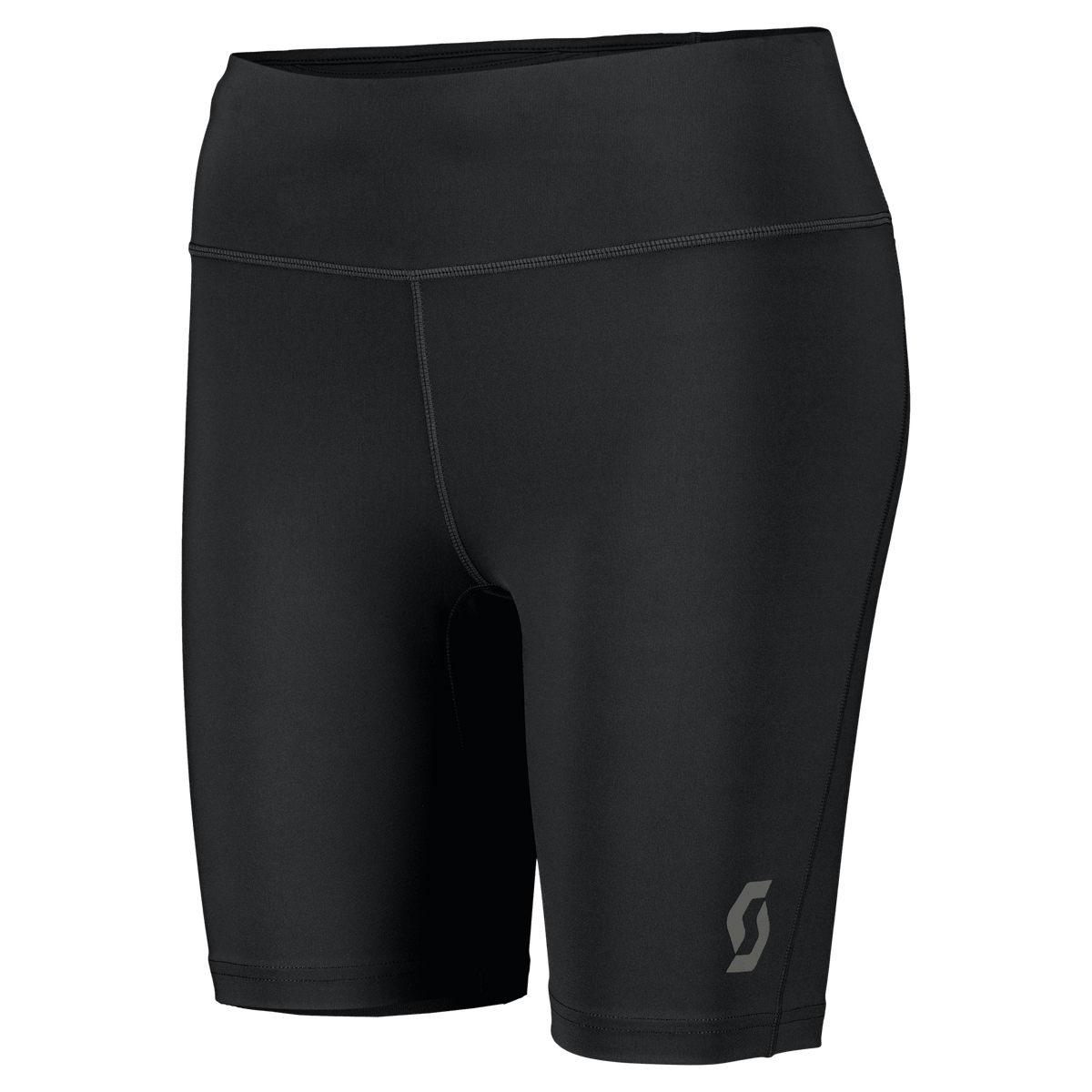 Fitness und Yoga Shorts