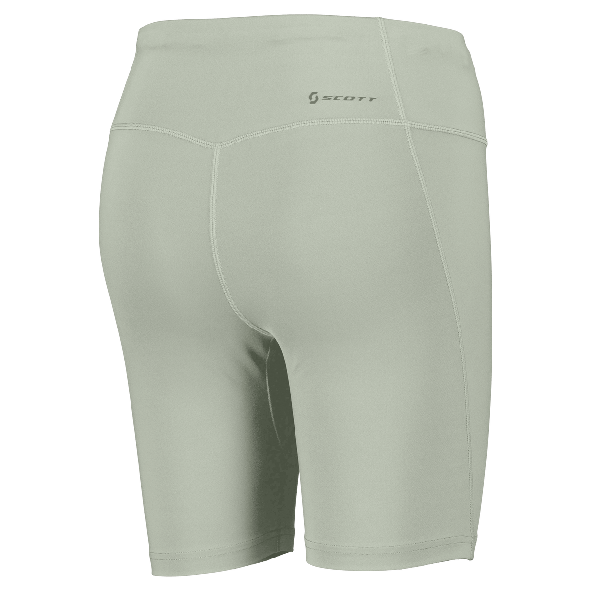Scott W ENDURANCE TIGHT SHORTS - Shorts bei PeakStyle