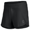 SCOTT W Endurance Vented Shorts Damen - Shorts bei PeakStyle