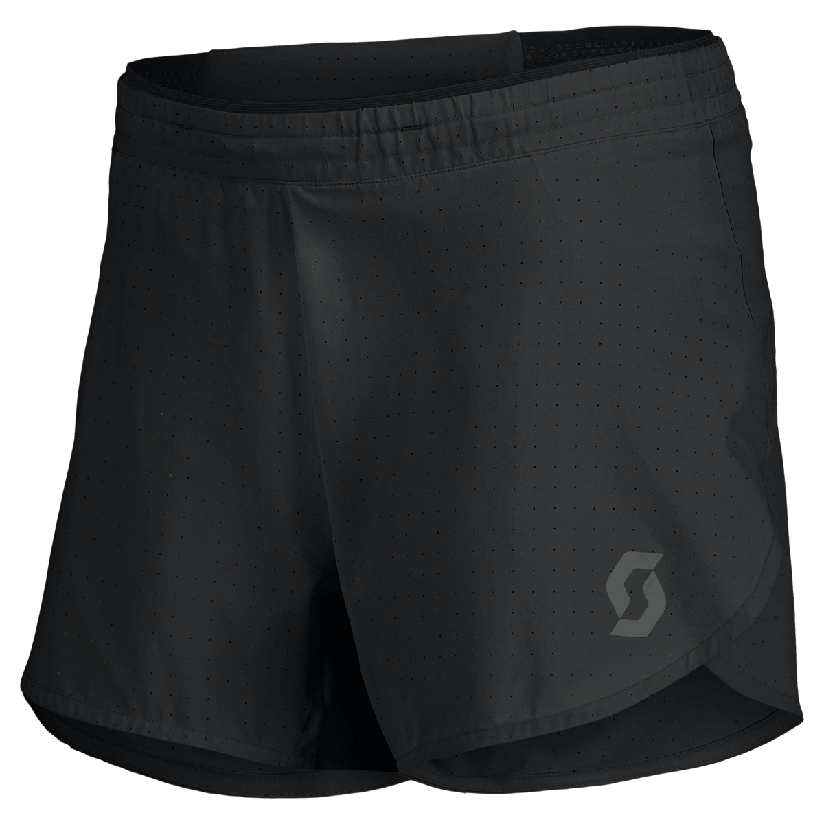 SCOTT W Endurance Vented Shorts Damen - Shorts bei PeakStyle