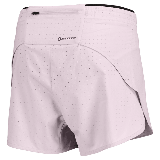 SCOTT W Endurance Vented Shorts Damen - Shorts bei PeakStyle
