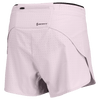 SCOTT W Endurance Vented Shorts Damen - Shorts bei PeakStyle