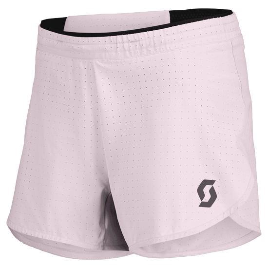 SCOTT W Endurance Vented Shorts Damen - Shorts bei PeakStyle