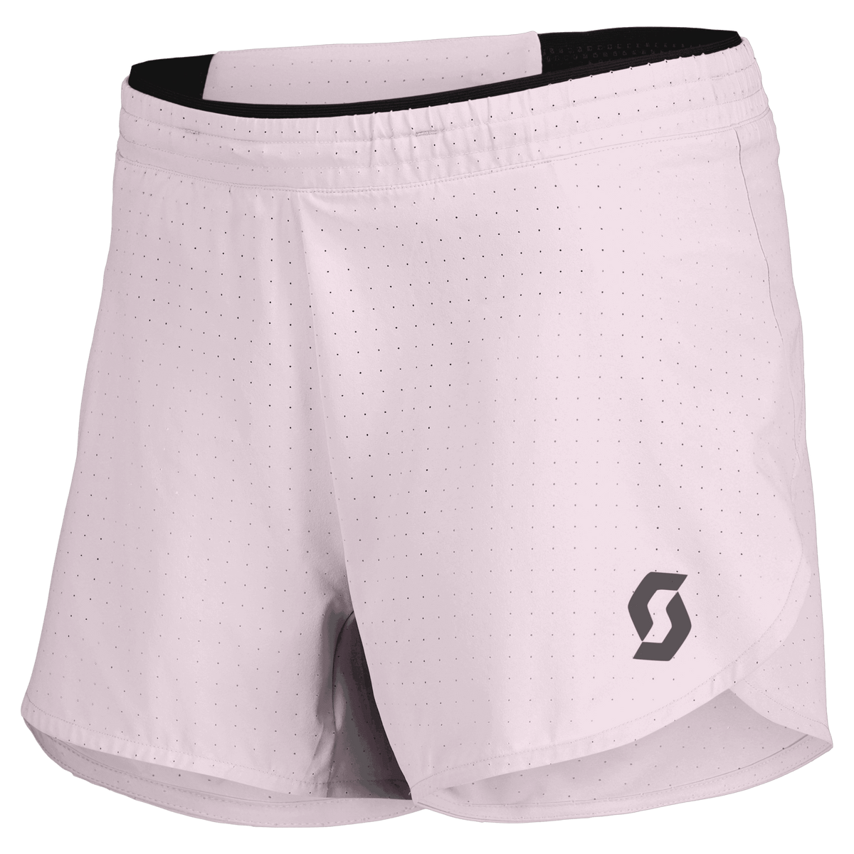 SCOTT W Endurance Vented Shorts Damen - Shorts bei PeakStyle