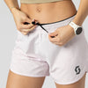 SCOTT W Endurance Vented Shorts Damen - Shorts bei PeakStyle