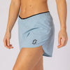 SCOTT W Endurance Vented Shorts Damen - Shorts bei PeakStyle