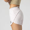 SCOTT W Endurance Vented Shorts Damen - Shorts bei PeakStyle