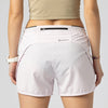 SCOTT W Endurance Vented Shorts Damen - Shorts bei PeakStyle