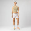 SCOTT W Endurance Vented Shorts Damen - Shorts bei PeakStyle
