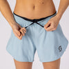 SCOTT W Endurance Vented Shorts Damen - Shorts bei PeakStyle