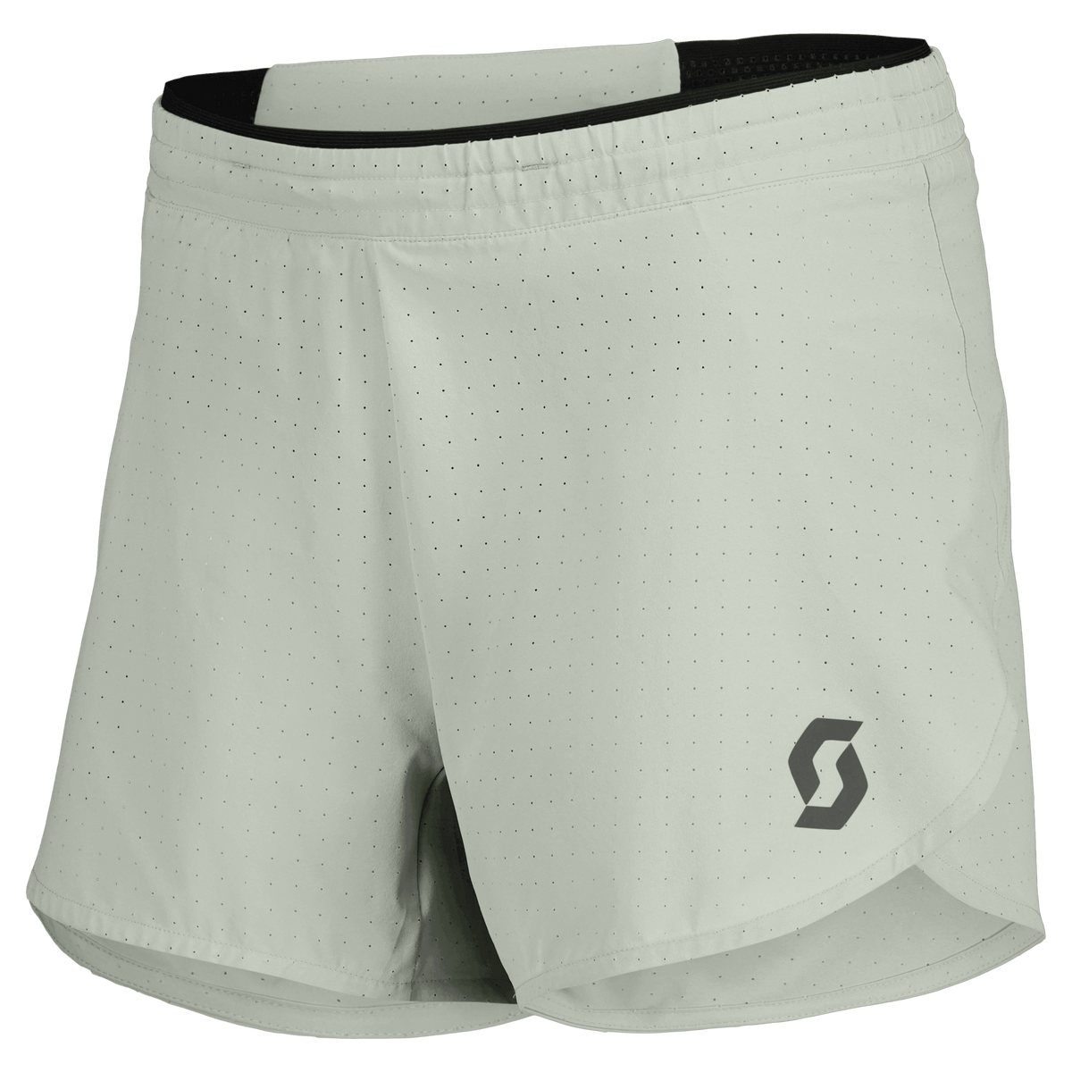 SCOTT W Endurance Vented Shorts Damen - Shorts bei PeakStyle