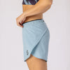 SCOTT W Endurance Vented Shorts Damen - Shorts bei PeakStyle