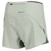 SCOTT W Endurance Vented Shorts Damen - Shorts bei PeakStyle