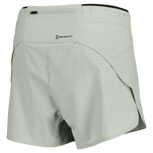 SCOTT W Endurance Vented Shorts Damen - Shorts bei PeakStyle