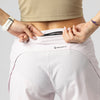 SCOTT W Endurance Vented Shorts Damen - Shorts bei PeakStyle