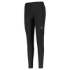 SCOTT W Endurance Warm Lauftights Damen - Lauftights bei PeakStyle