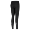 SCOTT W Endurance Warm Lauftights Damen - Lauftights bei PeakStyle