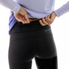 SCOTT W Endurance Warm Lauftights Damen - Lauftights bei PeakStyle