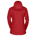 Scott W EXPLORAIR 3L JACKET - Power Red XS Wintersportjacken - PeakStyle