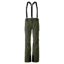 Scott W EXPLORAIR 3L PANTS - Douglas Green XS Lange Hosen - PeakStyle