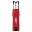 Scott W EXPLORAIR 3L PANTS - Power Red XS Lange Hosen - PeakStyle