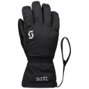 Scott W GLOVE ULTIMATE GTX - Handschuhe bei PeakStyle