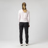 Scott W HOODY DEFINED LIGHT - Hoodies bei PeakStyle