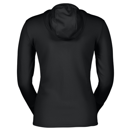 Scott W HOODY DEFINED LIGHT - Hoodies bei PeakStyle