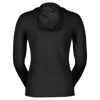 Scott W HOODY DEFINED LIGHT - Hoodies bei PeakStyle