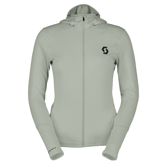 Scott W HOODY DEFINED LIGHT - Hoodies bei PeakStyle