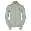 Scott W HOODY DEFINED LIGHT - Hoodies bei PeakStyle