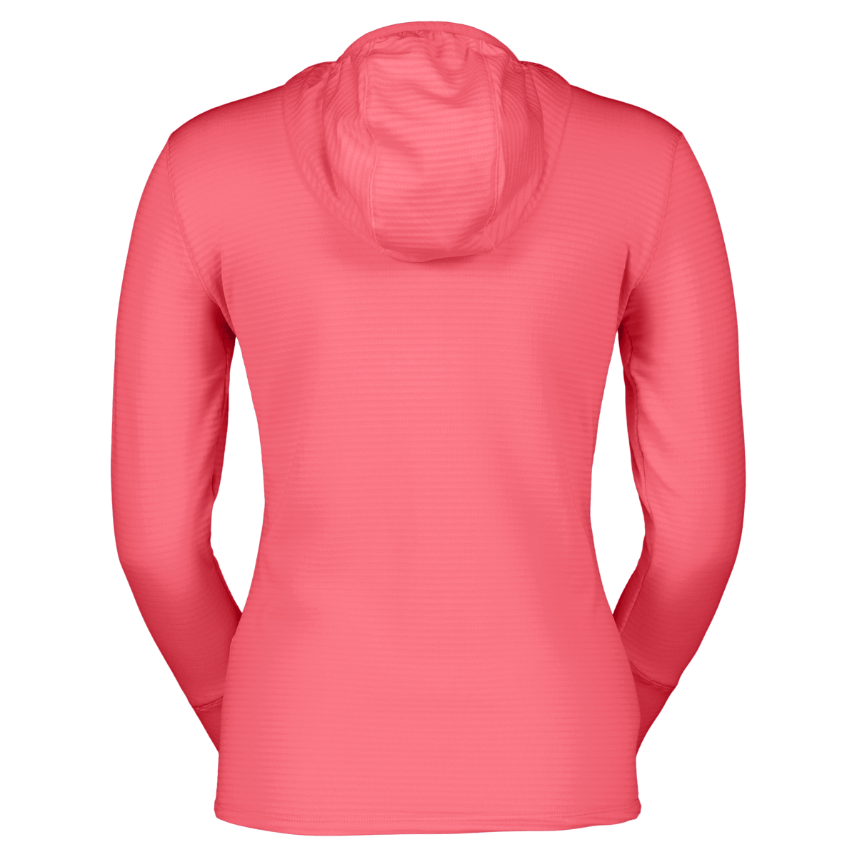 Scott W HOODY DEFINED LIGHT - Hoodies bei PeakStyle