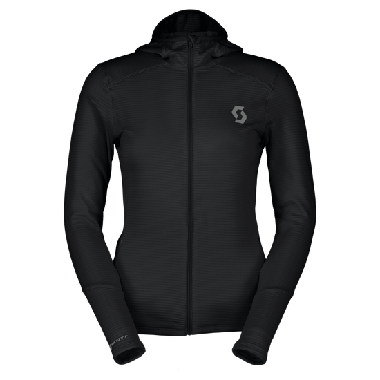 Scott W HOODY DEFINED LIGHT - Hoodies bei PeakStyle