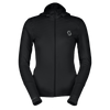 Scott W HOODY DEFINED LIGHT - Hoodies bei PeakStyle