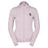 Scott W HOODY DEFINED LIGHT - Hoodies bei PeakStyle