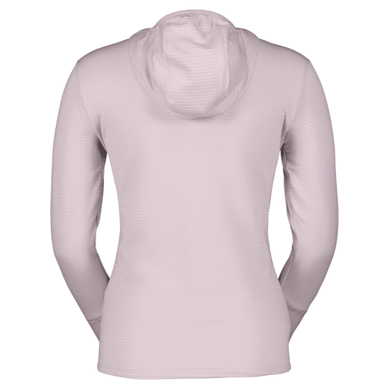 Scott W HOODY DEFINED LIGHT - Hoodies bei PeakStyle