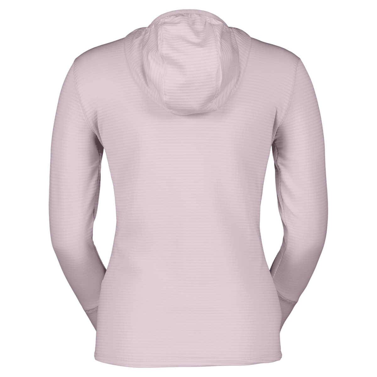Scott W HOODY DEFINED LIGHT - Hoodies bei PeakStyle