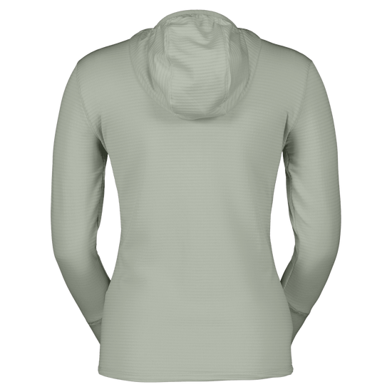 Scott W HOODY DEFINED LIGHT - Hoodies bei PeakStyle