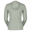 Scott W HOODY DEFINED LIGHT - Hoodies bei PeakStyle