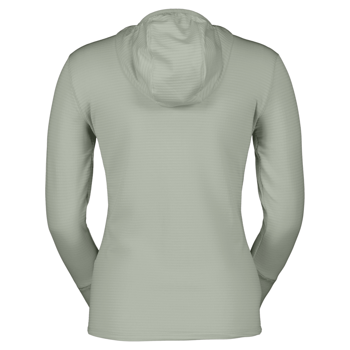 Scott W HOODY DEFINED LIGHT - Hoodies bei PeakStyle