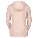 Scott W ICON L/LS HOODY - Sugar Pink XS Hoodies - PeakStyle