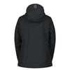 SCOTT W Jacket Dryo Pro 2.5L für Damen - Wintersportjacken bei PeakStyle