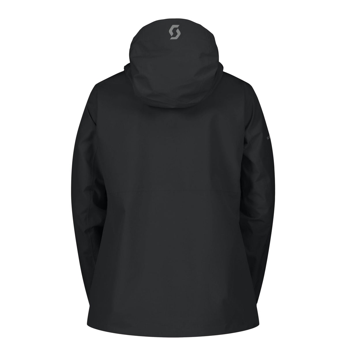 SCOTT W Jacket Dryo Pro 2.5L für Damen - Wintersportjacken bei PeakStyle
