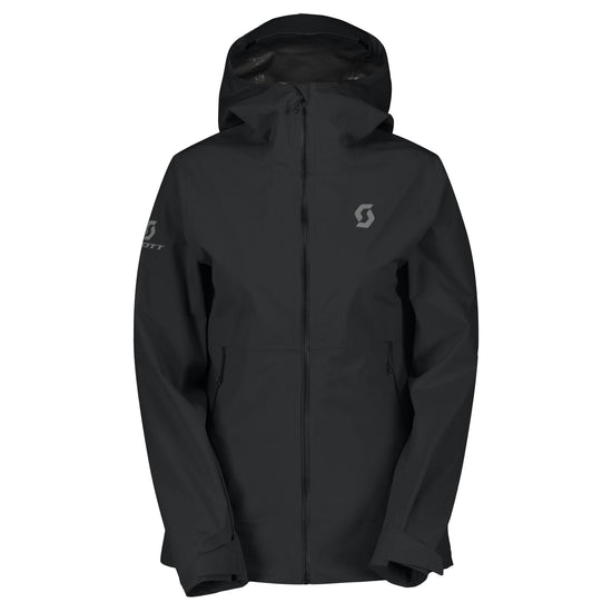 SCOTT W Jacket Dryo Pro 2.5L für Damen - Wintersportjacken bei PeakStyle