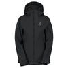 SCOTT W Jacket Dryo Pro 2.5L für Damen - Wintersportjacken bei PeakStyle
