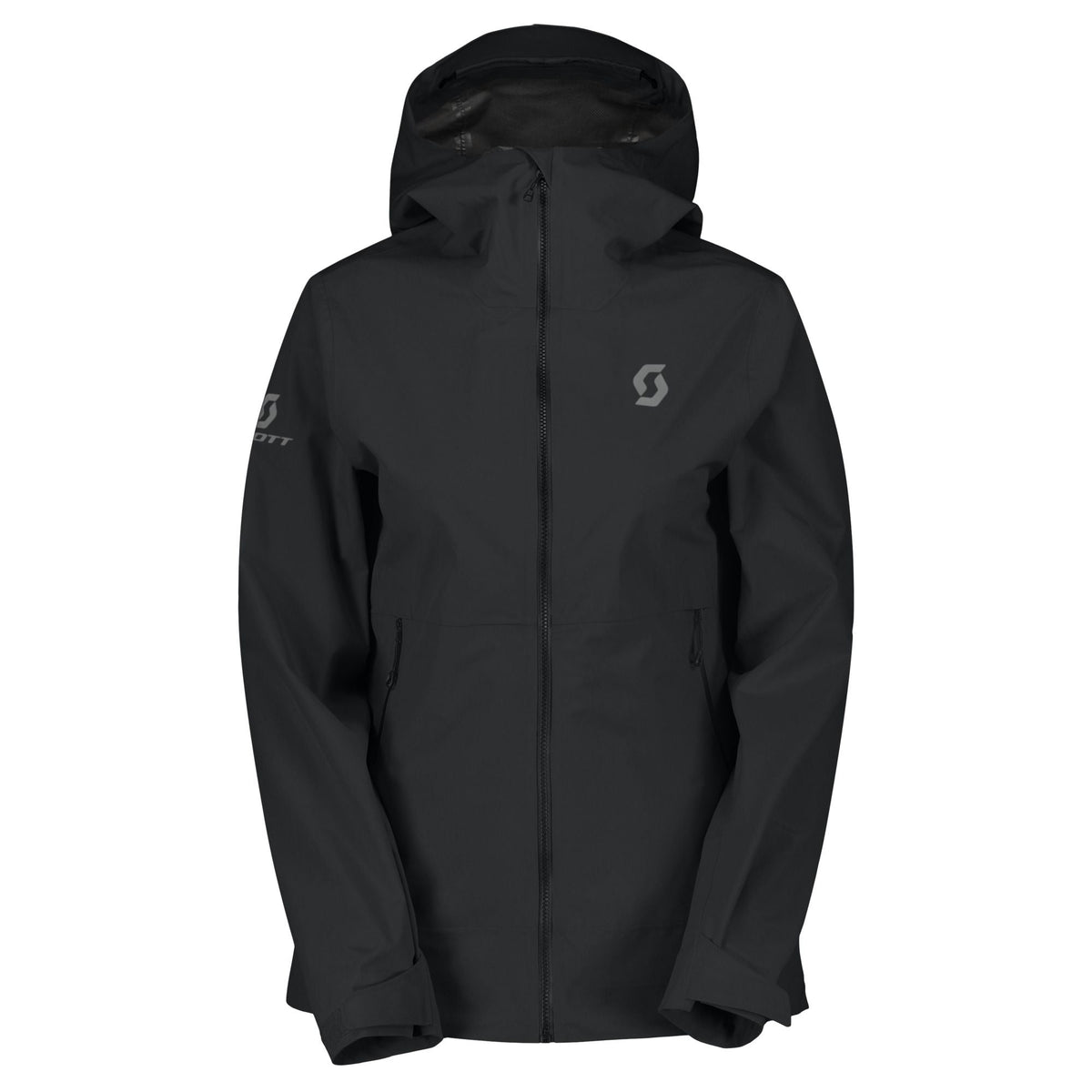 SCOTT W Jacket Dryo Pro 2.5L für Damen - Wintersportjacken bei PeakStyle