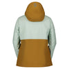 SCOTT W Jacket Dryo Pro 2.5L für Damen - Wintersportjacken bei PeakStyle