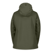 SCOTT W Jacket Dryo Pro 2.5L für Damen - Wintersportjacken bei PeakStyle